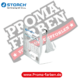storch-286160-storch-farbsieb-schlauch-kaufen-bei-proma-farben.de.png