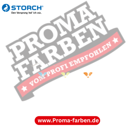 storch-286214-storch-faltsiebe-kaufen-bei-proma-farben.de.png