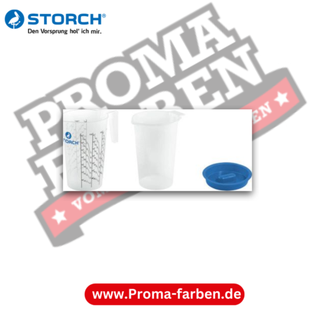 storch-286410-kaufen-bei-proma-farben.de.png