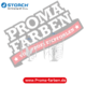 storch-286506-storch-farb-mischbecher-kaufen-bei-proma-farben.de.png