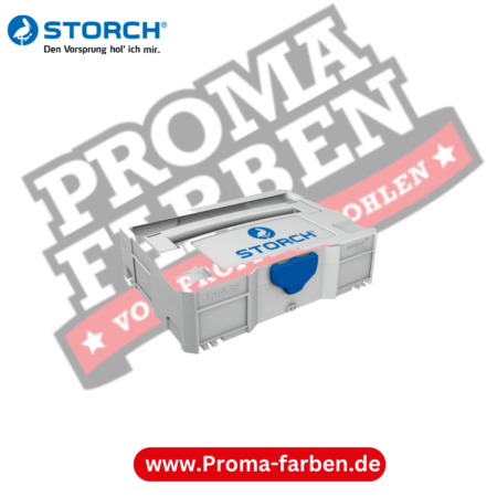 storch-290011-storch-systainer-kaufen-bei-proma-farben.de.png