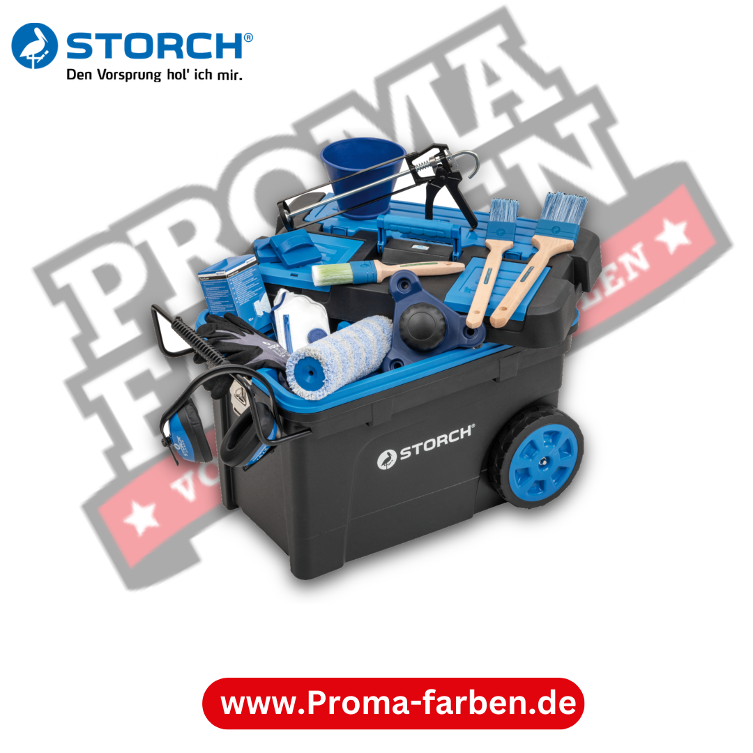 storch-290210-kaufen-bei-proma-farben.de.png