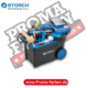 storch-290330-kaufen-bei-proma-farben.de.png