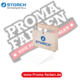 storch-290510-storch-musterplattenkoffer-kaufen-bei-proma-farben.de.png