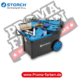 storch-290620-kaufen-bei-proma-farben.de.png
