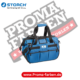 storch-295900-storch-295900-kaufen-bei-proma-farben.de.png