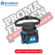 storch-295910-storch-295910-kaufen-bei-proma-farben.de.png