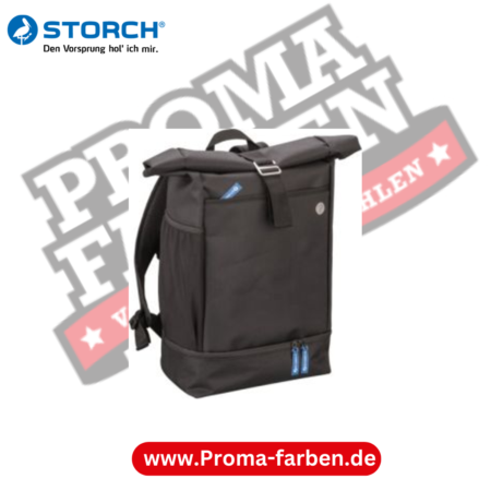 STORCH Backpack Rucksack kaufen bei Proma Farben