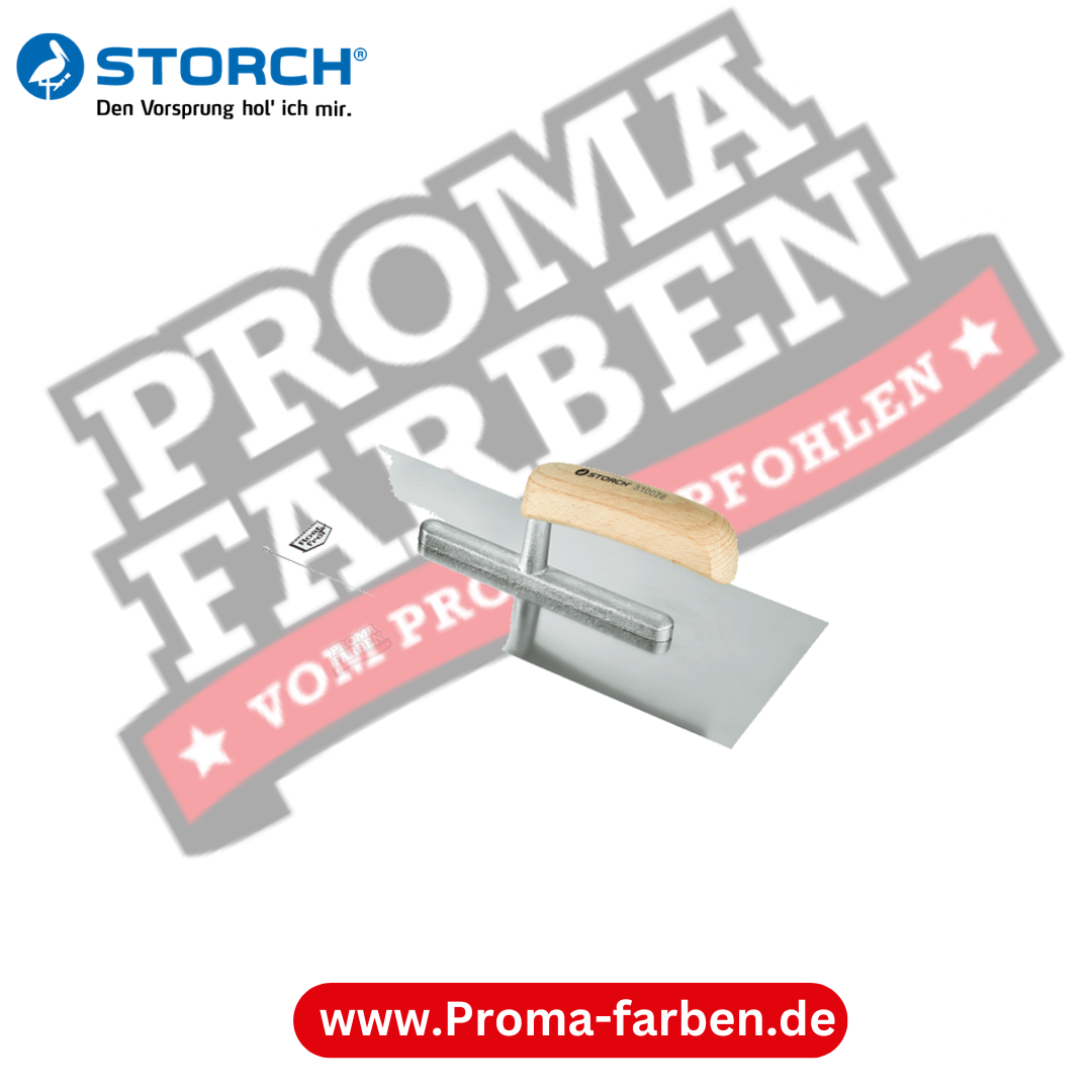 storch-310029-storch-310029-edelstahl-glaettekelle-kaufen-bei-proma-farben.de.png