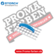 storch-310428-storch-gitter-rabott-expert-kaufen-bei-proma-farben.de.png