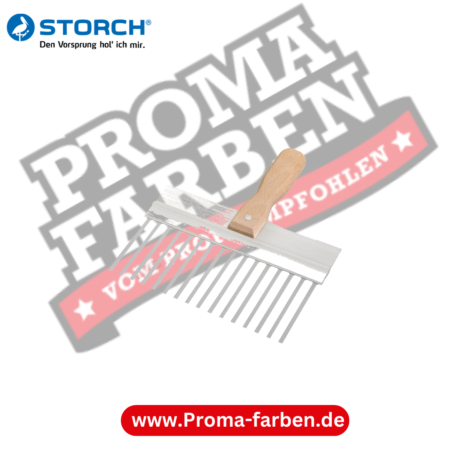 storch-310450-storch-putzkamm-rostfrei-kaufen-bei-proma-farben.de.png