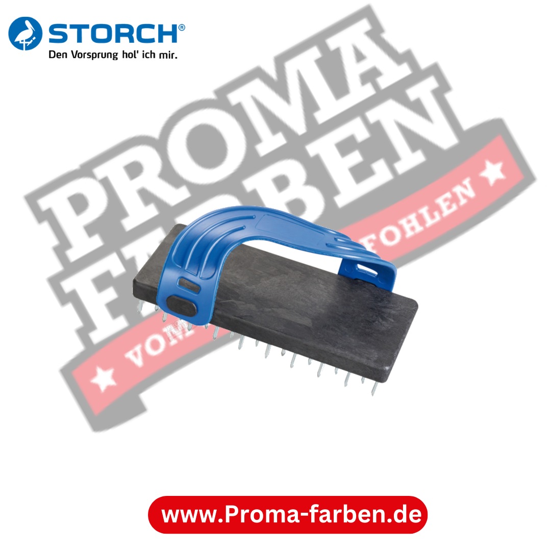 storch-310460-storch-edelputzkratzer-rostfrei-kaufen-bei-proma-farben.de.png