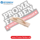 storch-310470-storch-raspelbrett-kaufen-bei-proma-farben.de.png