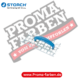storch-310533-storch-multi-rabott-expert-kaufen-bei-proma-farben.de.png