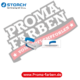storch-310628-storch-spezial-glaettekelle-expert-kaufen-bei-proma-farben.de.png