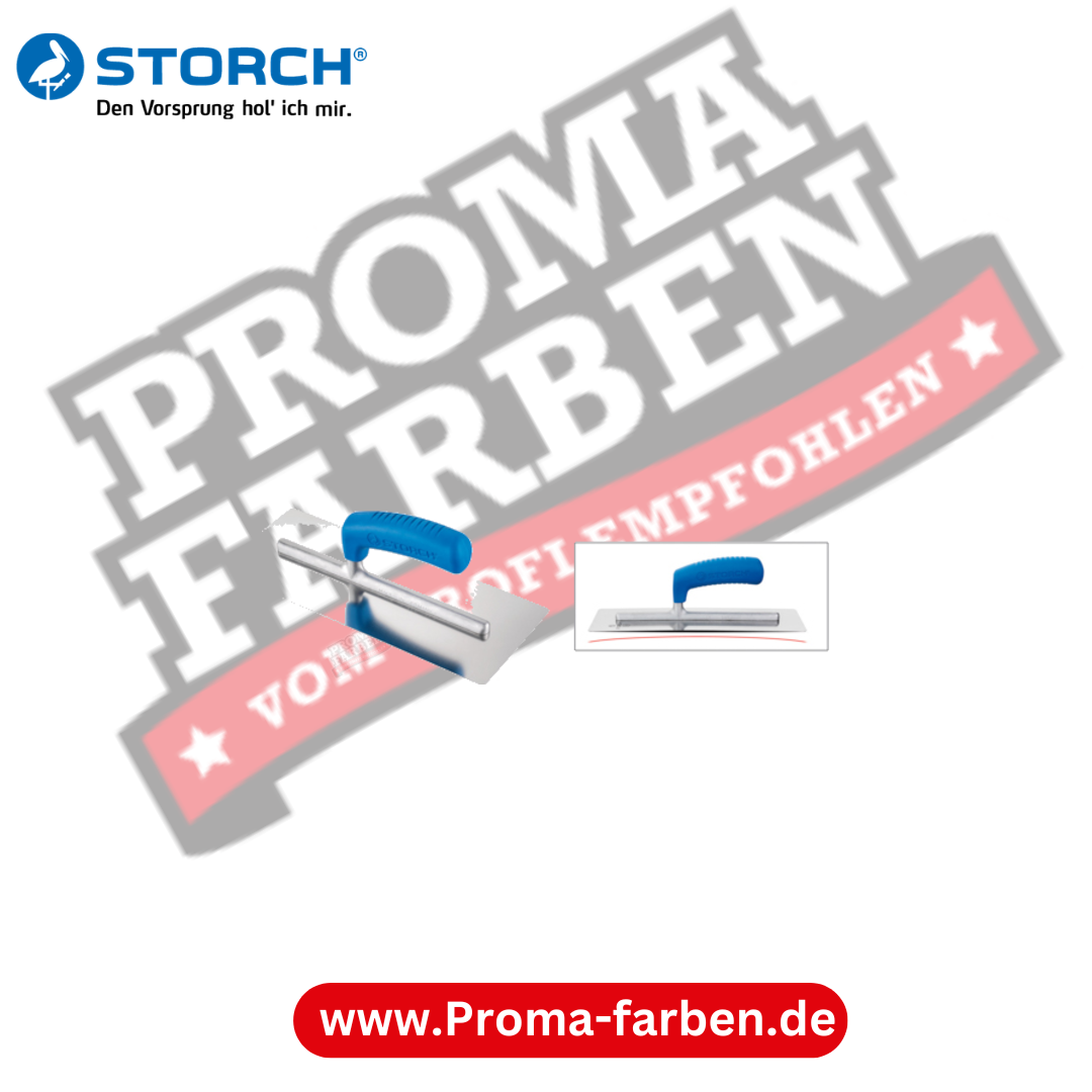 storch-310628-storch-spezial-glaettekelle-expert-kaufen-bei-proma-farben.de.png