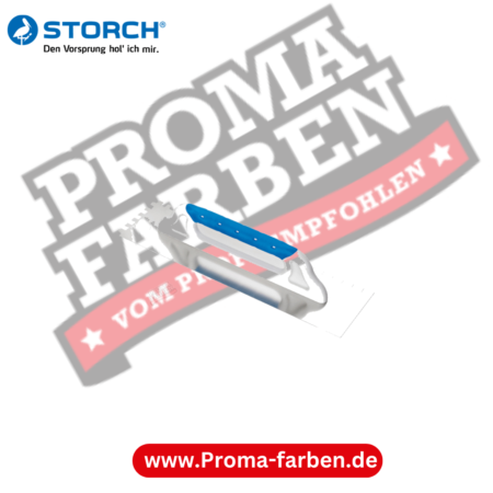 storch-310706-storch-edelstahl-zahnkelle-schweizer-form-kaufen-bei-proma-farben.de.png