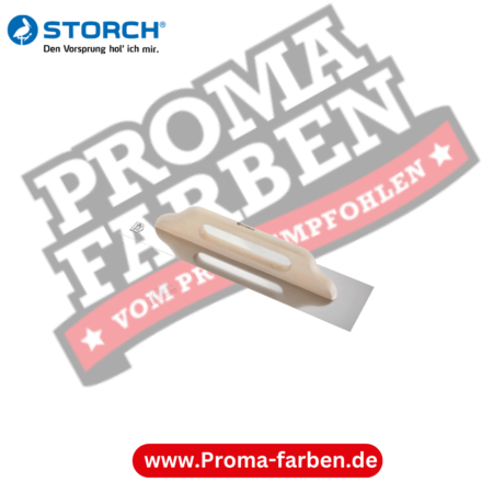 storch-310750-storch-edelstahl-glaettekelle-schweizer-form-kaufen-bei-proma-farben.de.png