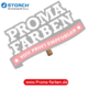 storch-310900-storch-materialbrett-hawk-kaufen-bei-proma-farben.de.png