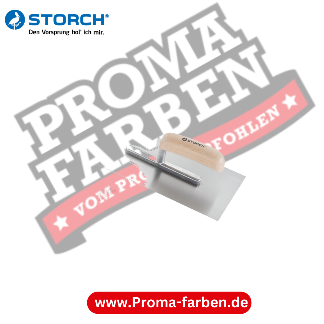 storch-311128-storch-stahl-glaettekelle-kaufen-bei-proma-farben.de.png