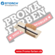 storch-311328-storch-glaettekelle-supragold-kaufen-bei-proma-farben.de.png