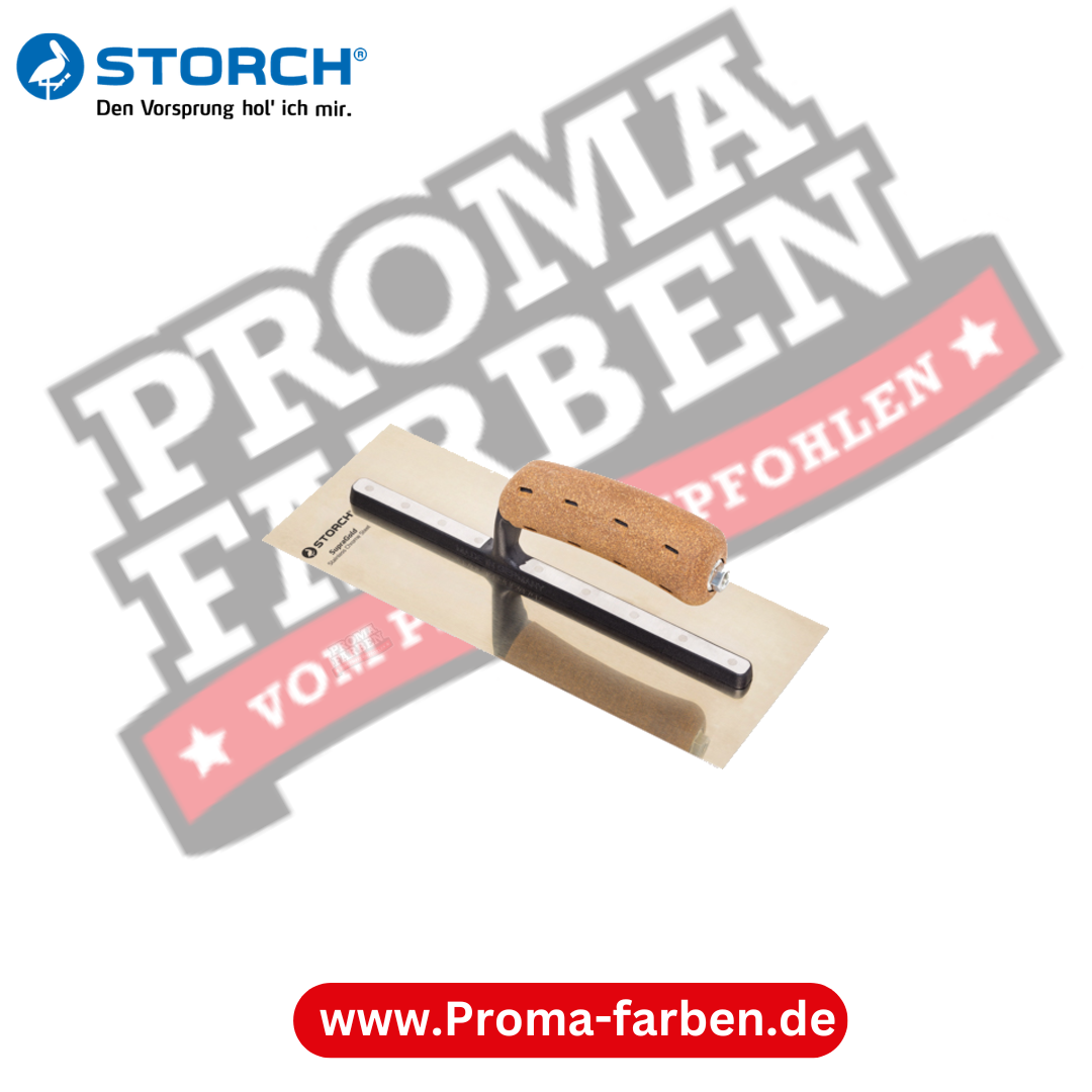 storch-311328-storch-glaettekelle-supragold-kaufen-bei-proma-farben.de.png