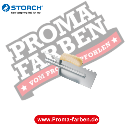 storch-311510-storch-edelstahl-zahnkelle-spezial-kaufen-bei-proma-farben.de.png