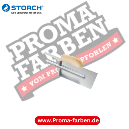 storch-311535-storch-edelstahl-glaettekelle-spezial-kaufen-bei-proma-farben.de.png