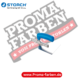 storch-311628-storch-311628-kaufen-bei-proma-farben.de.png