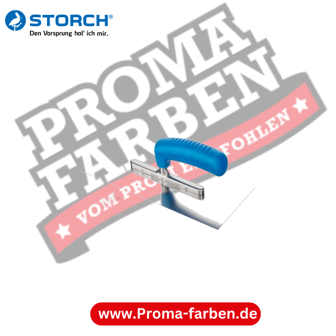 storch-311628-storch-311628-kaufen-bei-proma-farben.de.png