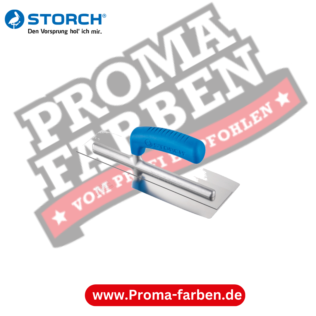 storch-311728-storch-edelstahl-glaettekelle-doubleflex-kaufen-bei-proma-farben.de.png