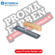 storch-311928-storch-glaettekelle-flexibel-kaufen-bei-proma-farben.de.png