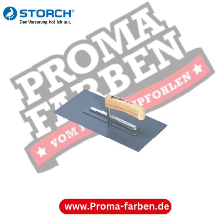 storch-312028-storch-glaettekelle-angeschliffen-kaufen-bei-proma-farben.de.png