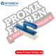 storch-312228-storch-vollkunststoff-glaettekelle-kaufen-bei-proma-farben.de.png