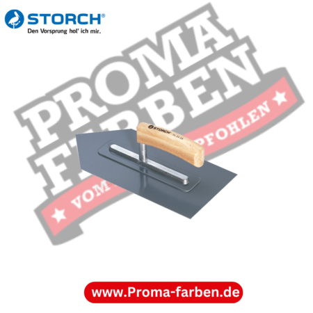 storch-312425-storch-kunststoff-glaettekelle-giebelform-kaufen-bei-proma-farben.de.png