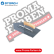 storch-312425-storch-kunststoff-glaettekelle-giebelform-kaufen-bei-proma-farben.de.png
