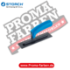 storch-312728-storch-kunststoff-glaettekelle-kaufen-bei-proma-farben.de.png