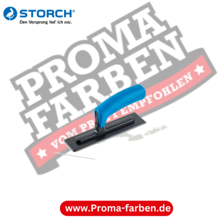 storch-312814-storch-kunststoff-glaettekelle-giebelform-kaufen-bei-proma-farben.de.png