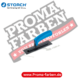 storch-312814-storch-kunststoff-glaettekelle-giebelform-kaufen-bei-proma-farben.de.png