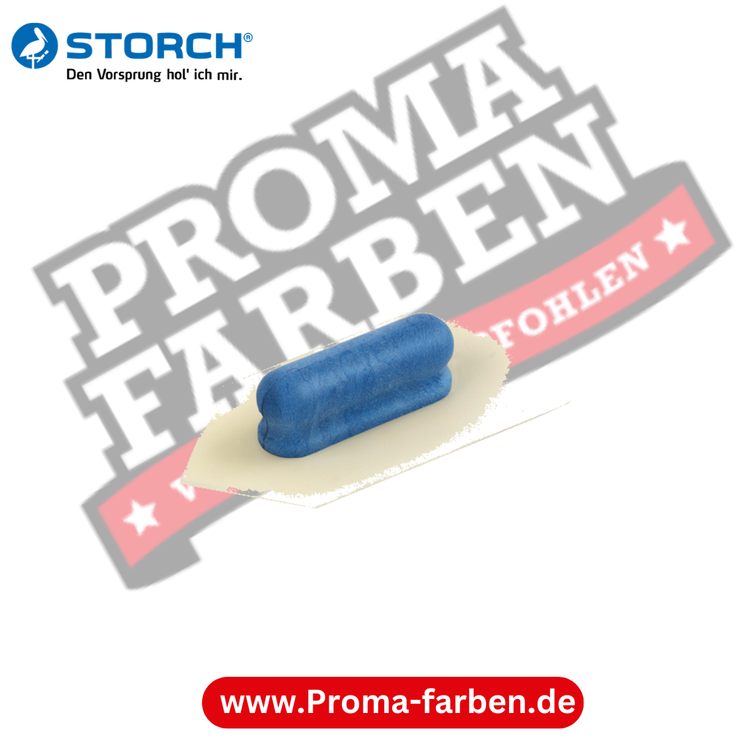storch-313002-storch-mini-kunststoffkelle-giebelform-kaufen-bei-proma-farben.de.png