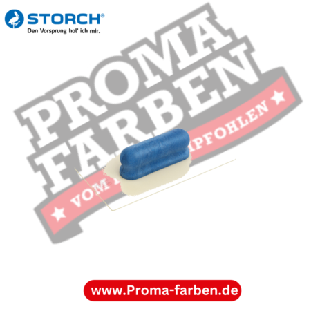 storch-313003-storch-313003-kaufen-bei-proma-farben.de.png