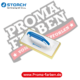 storch-313127-storch-kunststoff-reibebrett-mit-hydroschwammbelag-kaufen-bei-proma-farben.de.png