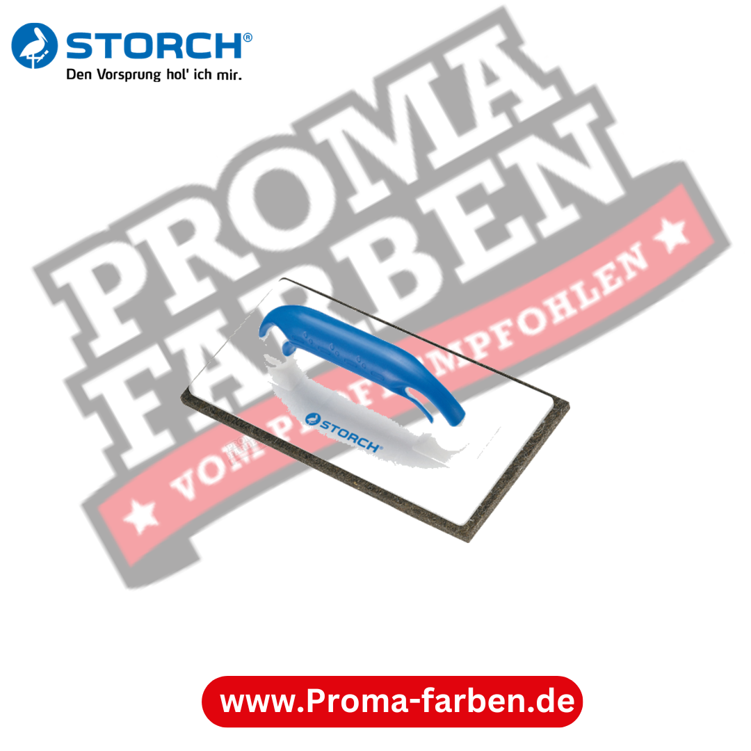 storch-313128-storch-kunststoff-reibebrett-mit-filzbelag-kaufen-bei-proma-farben.de.png