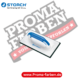 storch-313129-storch-kunststoff-reibebrett-mit-moosgummibelag-kaufen-bei-proma-farben.de.png