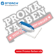storch-313132-storch-kunststoff-reibebrett-mit-latexbelag-kaufen-bei-proma-farben.de.png