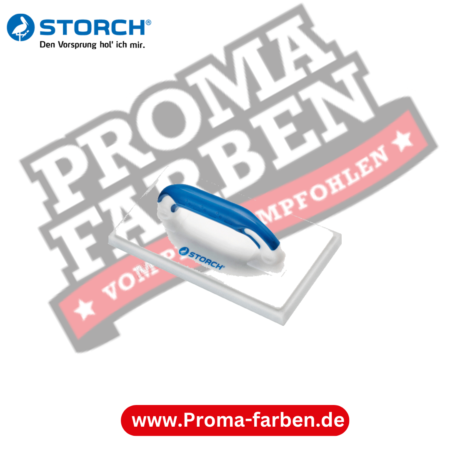 storch-313134-storch-kunststoff-reibebrett-mit-schaumstoffbelag-kaufen-bei-proma-farben.de.png