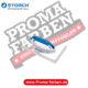 storch-313134-storch-kunststoff-reibebrett-mit-schaumstoffbelag-kaufen-bei-proma-farben.de.png