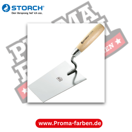 storch-313210-kaufen-bei-proma-farben.de.png