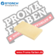 storch-313301-storch-klettbelag-hydroschwamm-kaufen-bei-proma-farben.de.png