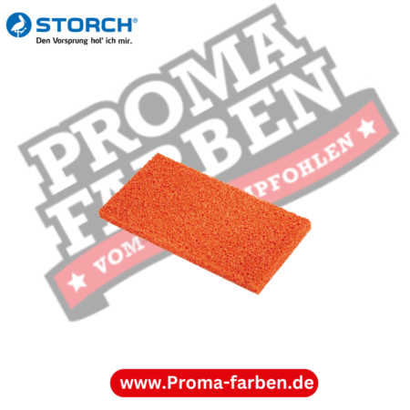 storch-313304-storch-klettbelag-schwammgummi-kaufen-bei-proma-farben.de.png